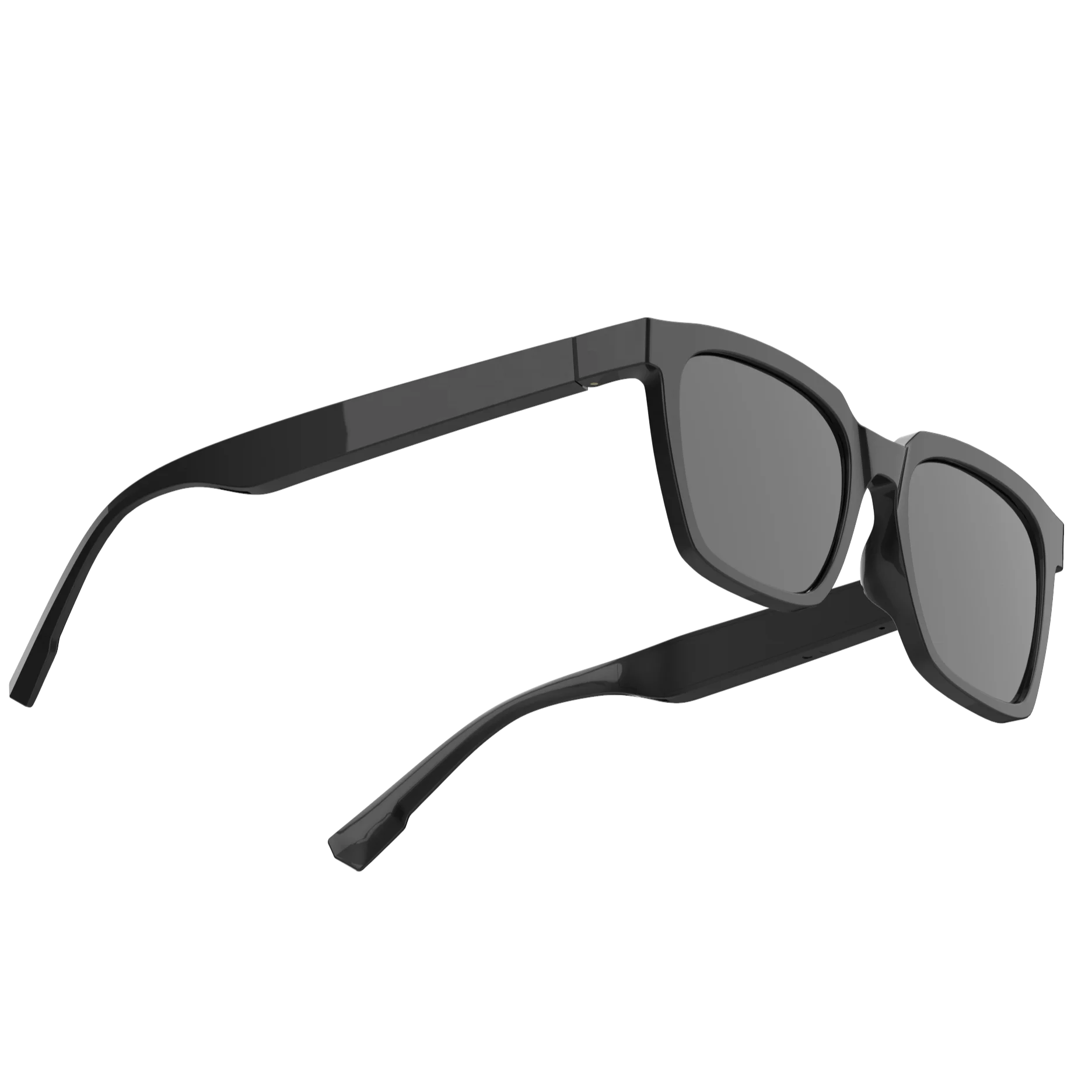 new 2021 Sport mp3 speaker sunglasses music sun glasses bone conduction smart glasses android
new 2021 Sport mp3 speaker sunglasses music sun glasses bone conduction smart glasses android