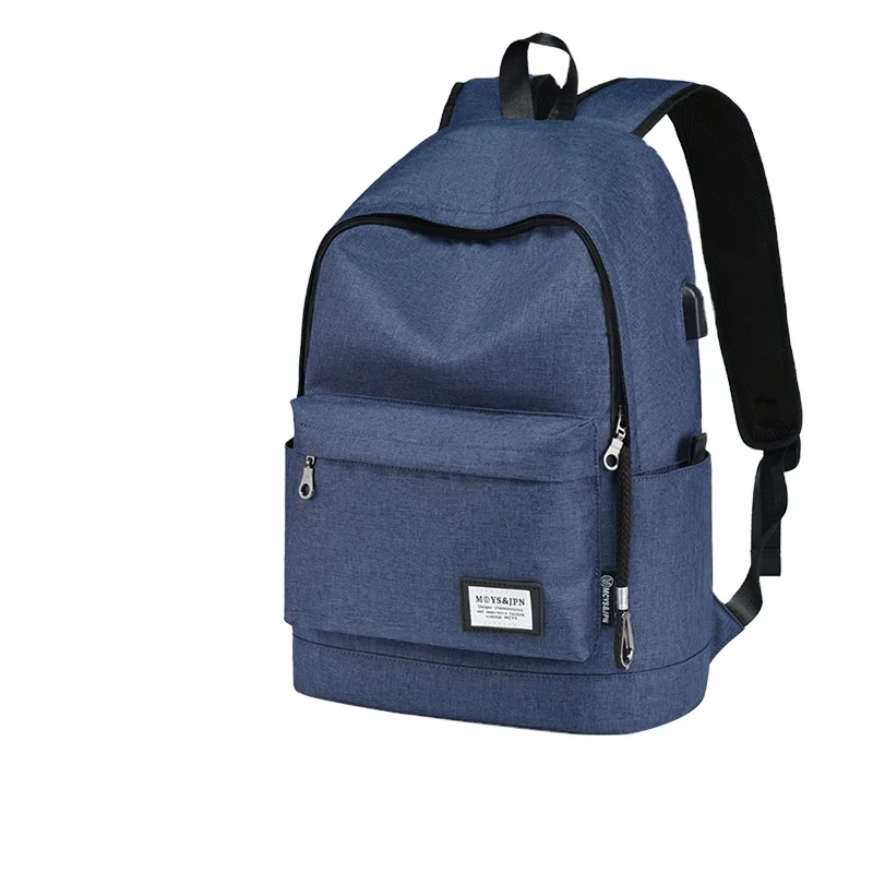 hot sales bookbags Leather Classic custom logo boys girls waterproof high class student bags kids school backpack
hot sales bookbags Leather Classic custom logo boys girls waterproof high class student bags kids school backpack