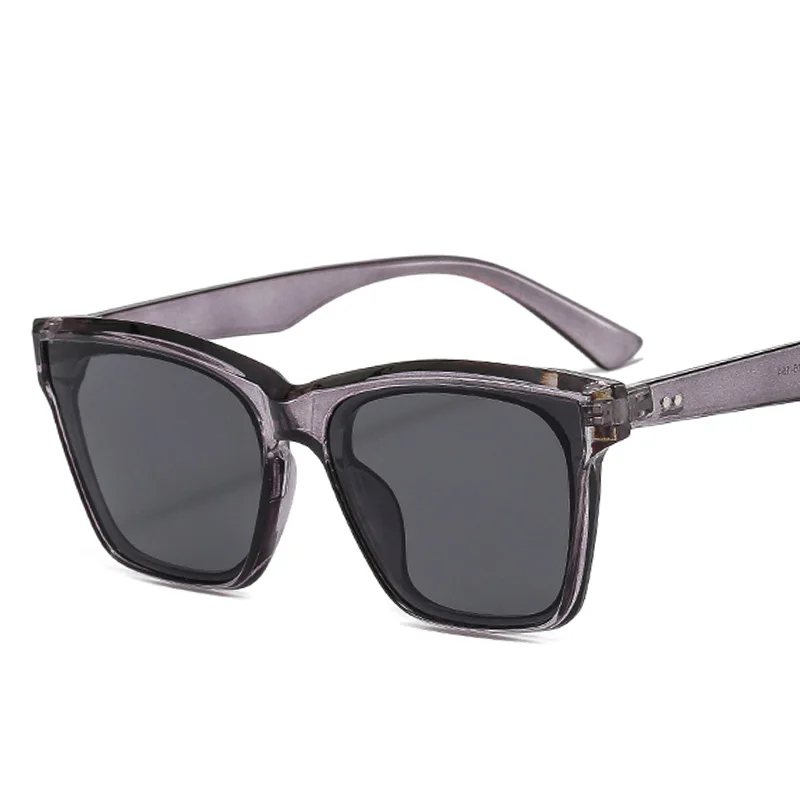 wholesale cute women sun glasses sunglasses fashion glasses women 2022 sunglassesQuality supplier wholesale sunglasses, 4 colors or customized
wholesale cute women sun glasses sunglasses fashion glasses women 2022 sunglassesQuality supplier wholesale sunglasses, 4 colors or customized