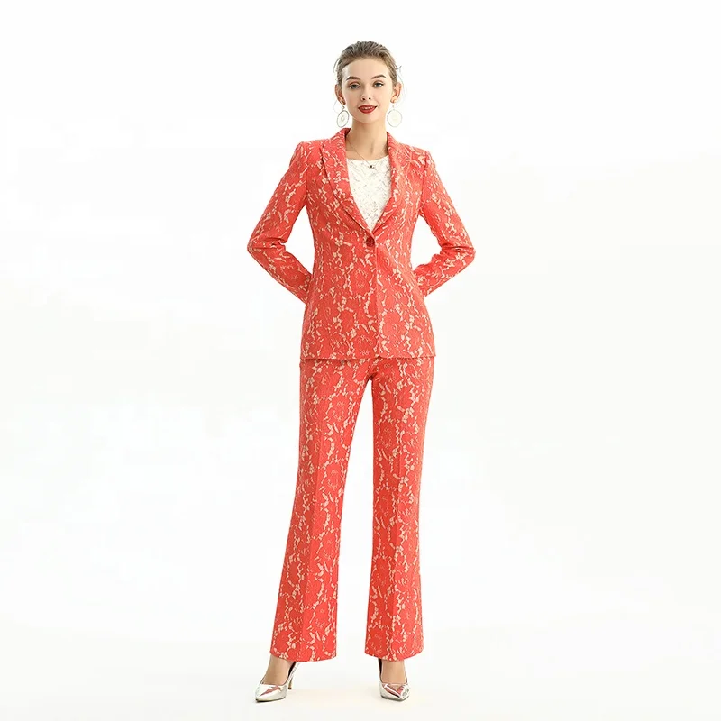 J155-3 Spring Summer Fall High Quality Fashion Elegant Long bonded Lace Evening Casual Women Outer Jackets Coats
J155-3 Spring Summer Fall High Quality Fashion Elegant Long bonded Lace Evening Casual Women Outer Jackets Coats