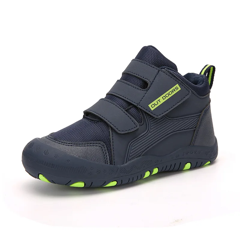 2022 Hot Sale Boys Sport Shoes Baby Boys Sneaker Child Boy School Customized Kid Shoes 2022
2022 Hot Sale Boys Sport Shoes Baby Boys Sneaker Child Boy School Customized Kid Shoes 2022