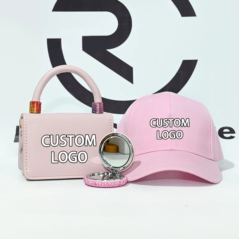 2021 Famous Fashion Luxury ladies Women Designer Bags Mini Purses and Handbags Hats Set
2021 Famous Fashion Luxury ladies Women Designer Bags Mini Purses and Handbags Hats Set