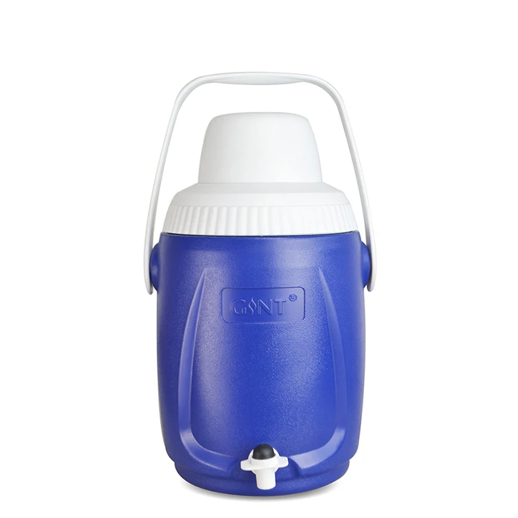 outdoor sample hot sale camping hiking fish beach lunch outdoor plastic small cooler box ice workmen
outdoor sample hot sale camping hiking fish beach lunch outdoor plastic small cooler box ice workmen