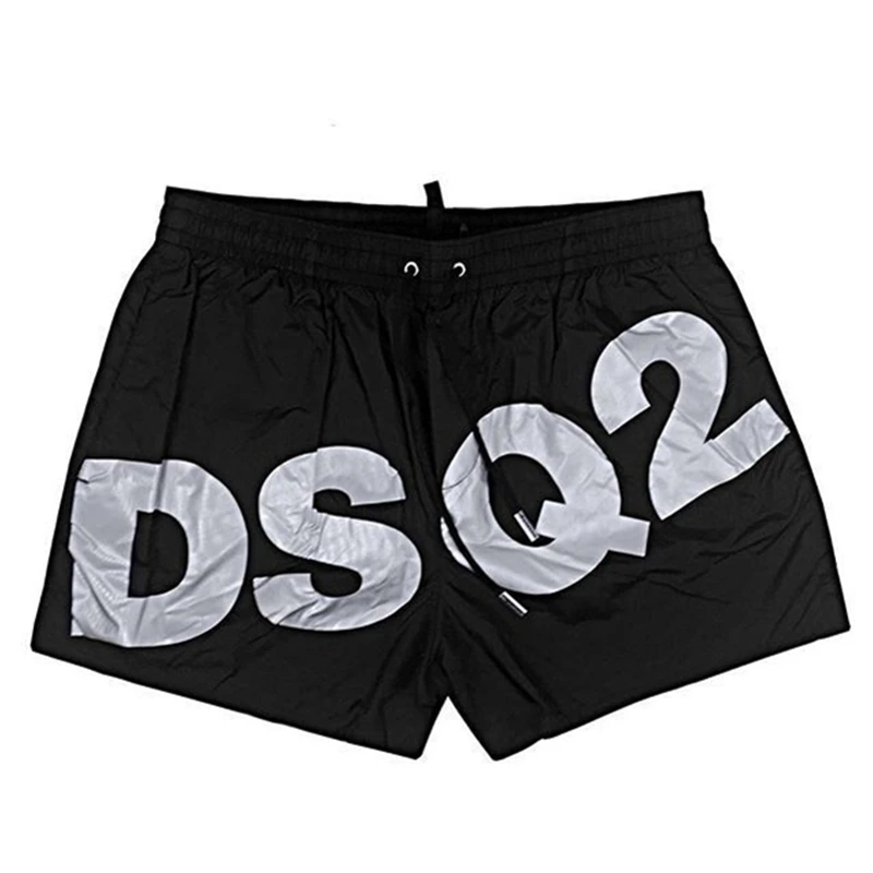 Wholesale Beach Trousers Customize Logo Running Shorts Quick Dry Cotton Men Shorts Sport Gyms Short Pants, 4 colors 
Wholesale Beach Trousers Customize Logo Running Shorts Quick Dry Cotton Men Shorts Sport Gyms Short Pants, 4 colors