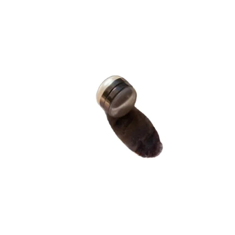 Fashion Classic Hijab Accessories Pin Hijab Pins Brooches Women Magnetic Hijab Pins, Mixed colors
Fashion Classic Hijab Accessories Pin Hijab Pins Brooches Women Magnetic Hijab Pins, Mixed colors