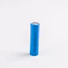/product-detail/18mm-d-65mm-h-size-and-ce-certification-hot-sale-18650-rechargeable-lithium-battery-62261237195.html