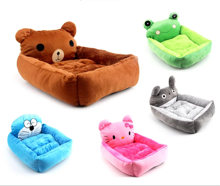 2019 New product comfortable warm pet bed for animal, Grey,brown,green,pink,blue
2019 New product comfortable warm pet bed for animal, Grey,brown,green,pink,blue