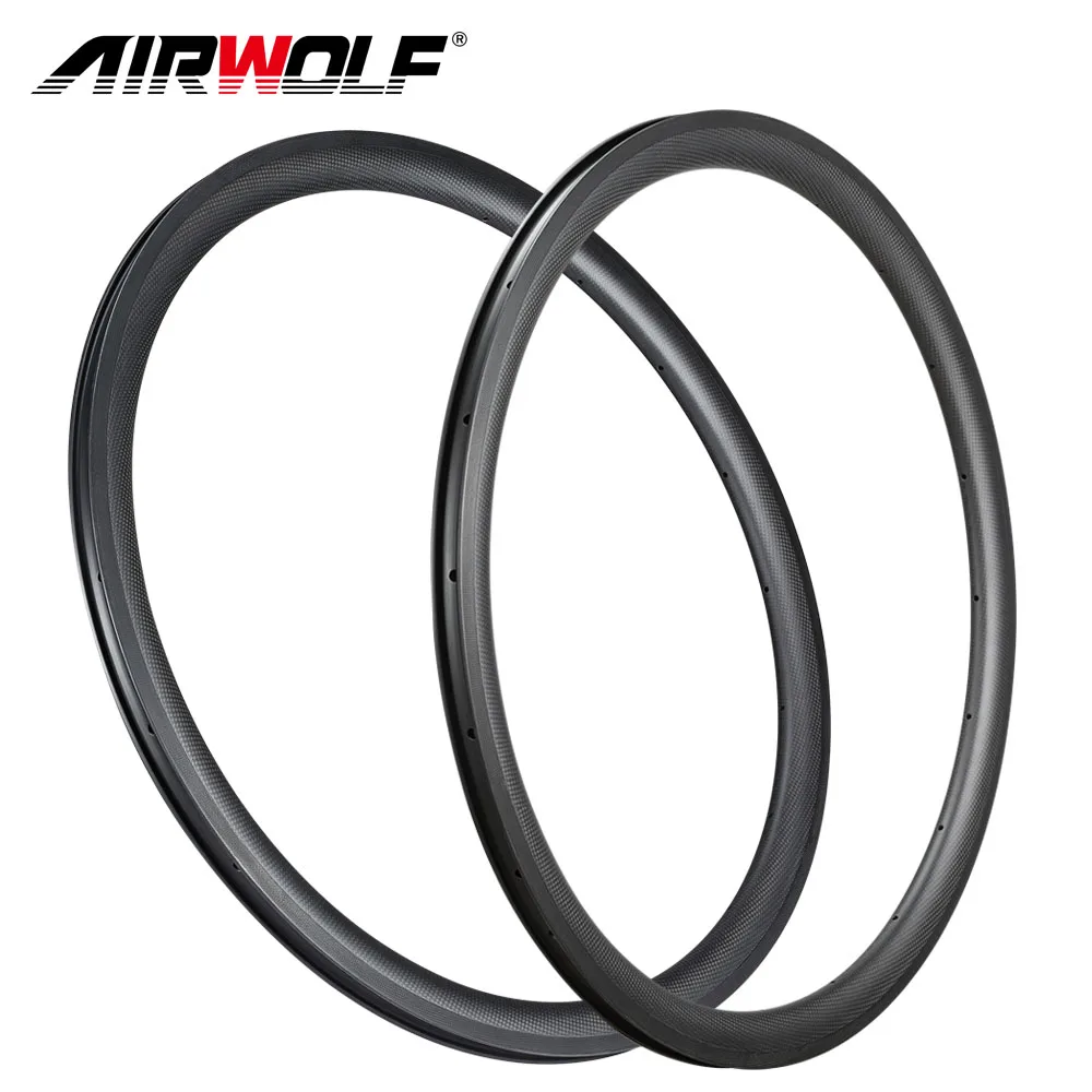 Road V Brake Carobn Rims Wide 25MM Depth 38MM Carbon Rims Full Carbon Wheel 1 Pair
Road V Brake Carobn Rims Wide 25MM Depth 38MM Carbon Rims Full Carbon Wheel 1 Pair