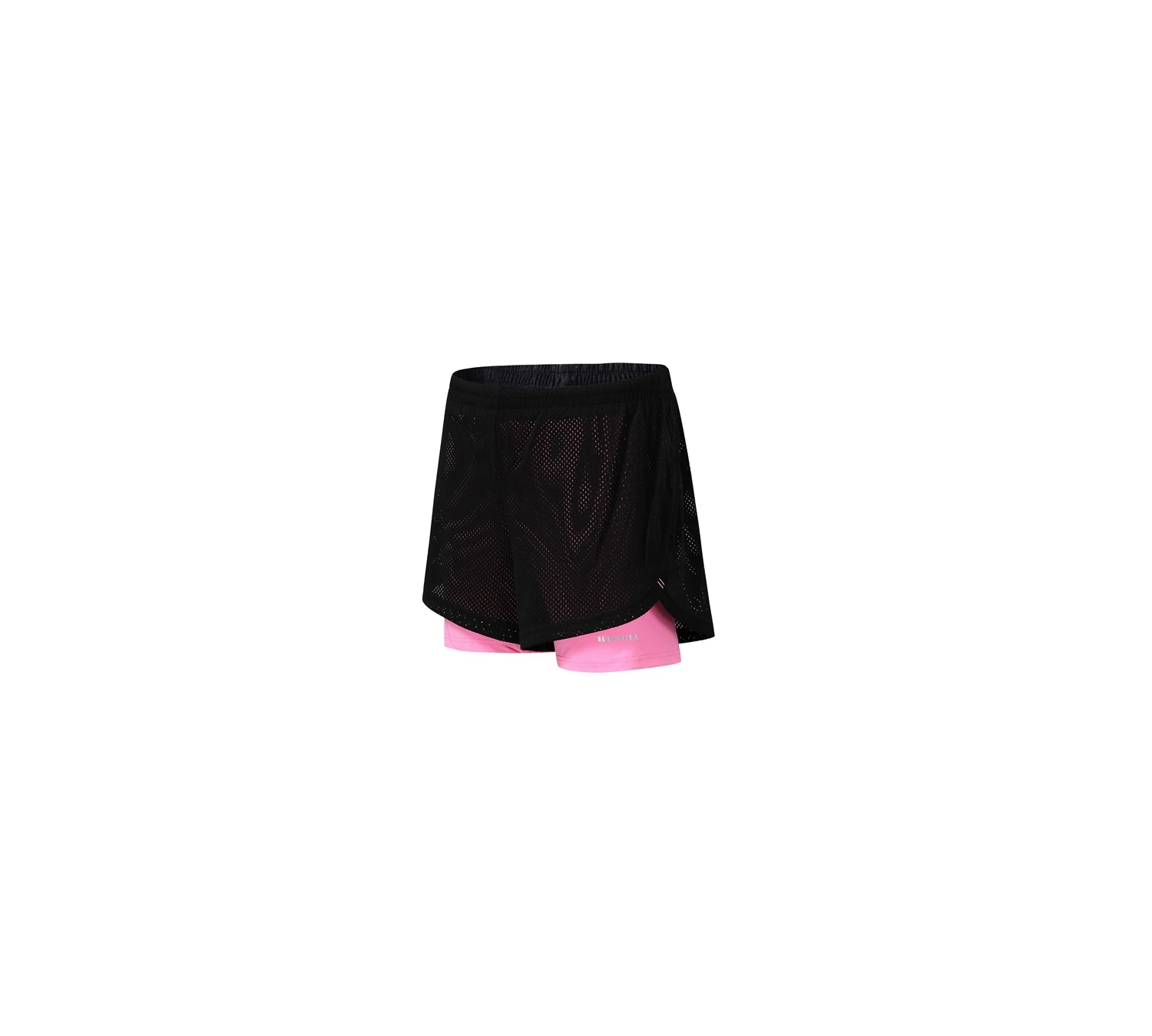 Factory sale various popular product women workout running shorts jersey women, Red and green
Factory sale various popular product women workout running shorts jersey women, Red and green