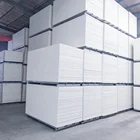 Waterproof Wall Panel Celuka PVC Foam Board