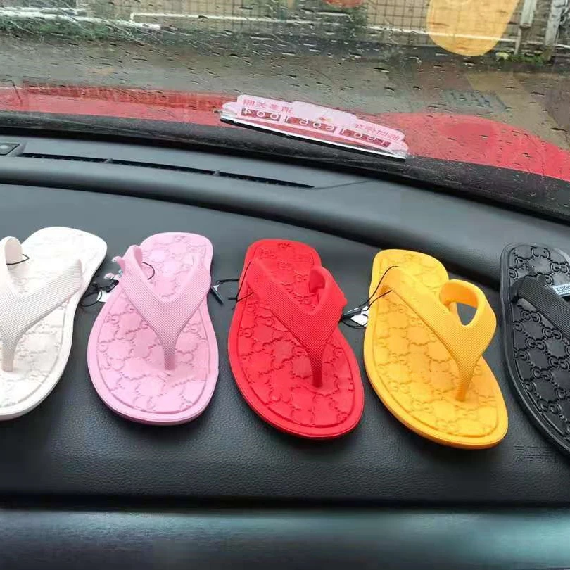 2021 Luxury Flip Flop Slipper Beachr Outdoor Slippers women shoes slipper Out Women Flip Flop, Picture
2021 Luxury Flip Flop Slipper Beachr Outdoor Slippers women shoes slipper Out Women Flip Flop, Picture
