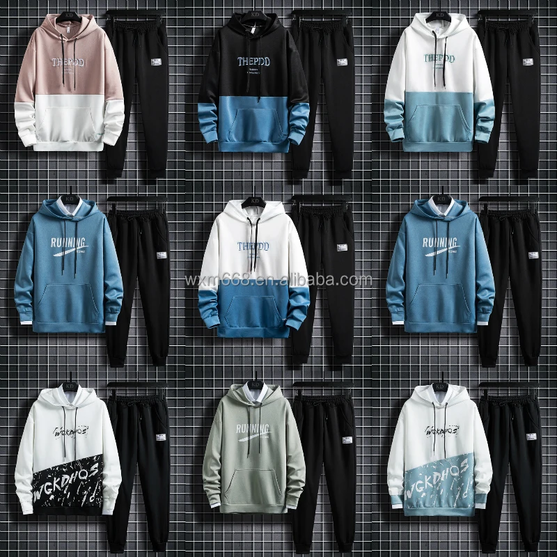 Men's long-sleeved autumn and winter sweatshirts casual men's hoodies sport jumper men's hoodies cheap wholesale
Men's long-sleeved autumn and winter sweatshirts casual men's hoodies sport jumper men's hoodies cheap wholesale