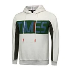New Updated Custom Printed Embroidery Designer Cotton Vintage Crop Mens Hoodie Winter Workout Clothing