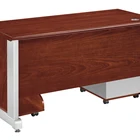 Computer Table Computer Table Used In Company School And Homes