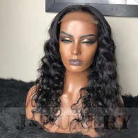 100% virgin human hair wig hd lace wig cuticle aligned hair natural body wave human hair 360 hd lace wig
100% virgin human hair wig hd lace wig cuticle aligned hair natural body wave human hair 360 hd lace wig