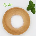 Hot Sell Healthy sweetener stevia erythritol blends with good price