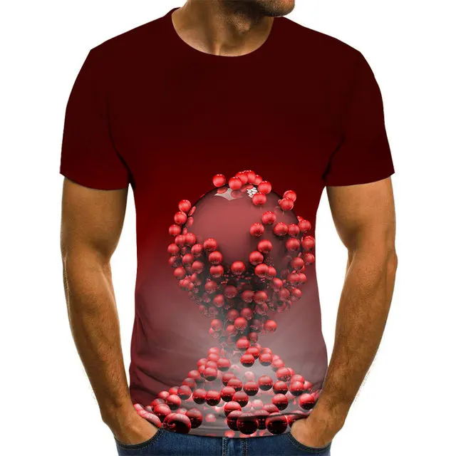 Custom screen printing t shirt organic cotton t shirts custom printing oversize men tshirt
Custom screen printing t shirt organic cotton t shirts custom printing oversize men tshirt