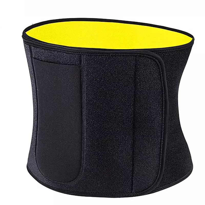 New arrival Adjustable Enhancer Exercise Fajas neoprene waist trainer belt waist trainer belt for women, Black
New arrival Adjustable Enhancer Exercise Fajas neoprene waist trainer belt waist trainer belt for women, Black