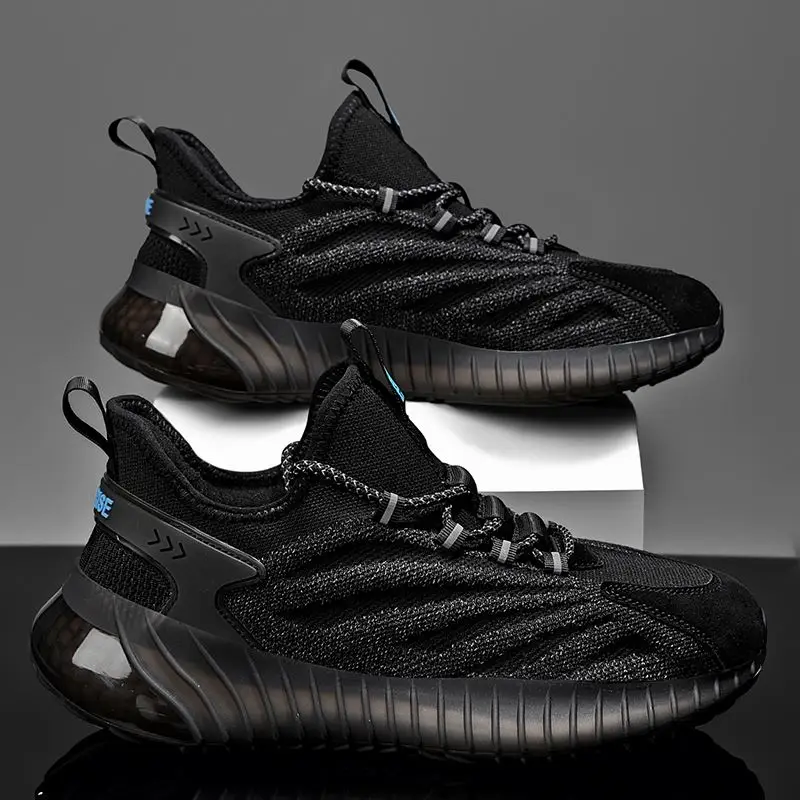 MYSEKER GG Adi yezzy 350 Men'S Sprdila Casual Shoes Gucco 3A Chekich Cordless Sports Resistant Balanciaga Without Lays
MYSEKER GG Adi yezzy 350 Men'S Sprdila Casual Shoes Gucco 3A Chekich Cordless Sports Resistant Balanciaga Without Lays