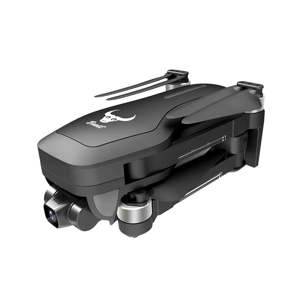 2021 NEW 3-Axis Beast 4k RC Drone SG906 / SG906 Pro 2 with HD Camera and GPS quadcopter wifi controlled
2021 NEW 3-Axis Beast 4k RC Drone SG906 / SG906 Pro 2 with HD Camera and GPS quadcopter wifi controlled