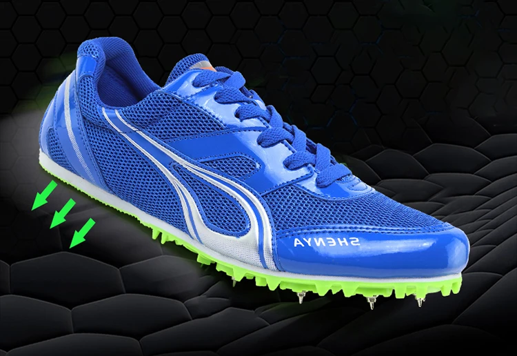 Running spikes AS-848-27.jpg