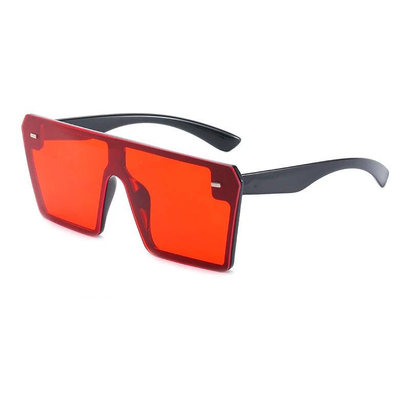 Fashion Sunglasses Women big black frame Oversized Vintage Shades Sun Glasses Square 2019 For Women Female Lady Sunglass UV400
Fashion Sunglasses Women big black frame Oversized Vintage Shades Sun Glasses Square 2019 For Women Female Lady Sunglass UV400