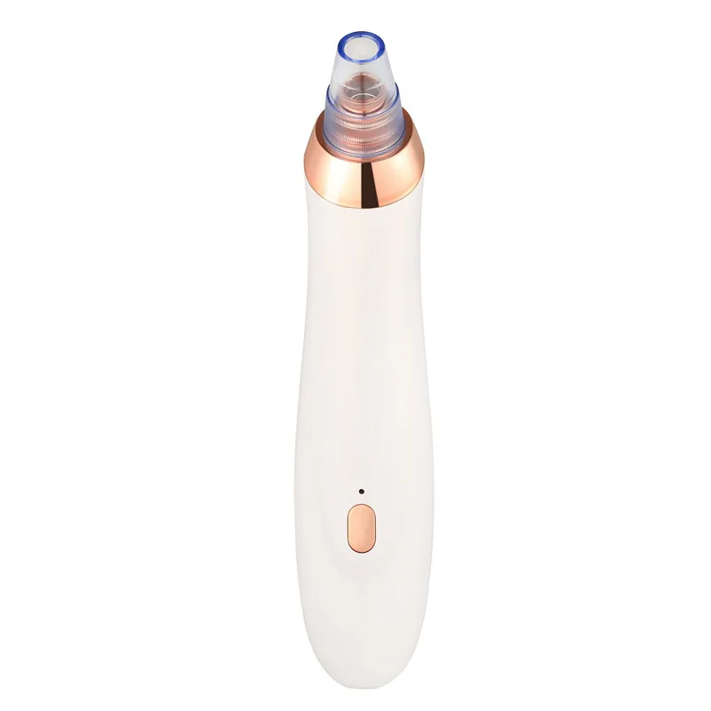 Blackhead Whitehead Remover Tool Kit Blemish Pimple Extractor Make Up Beauty Tool Facial Remover Vacuum 
Blackhead Whitehead Remover Tool Kit Blemish Pimple Extractor Make Up Beauty Tool Facial Remover Vacuum