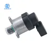 /product-detail/0928400508-fuel-pressure-regulator-for-mercedes-benz-for-chrysler-for-dodge-62388348313.html