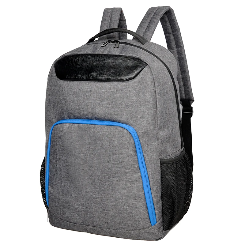 ebox backpack