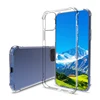 Wholesale Cell Phone Case Soft TPU Slim Shockproof Mobile Phone Case For iPhoneXI XI MAX XR X XS XS MAX