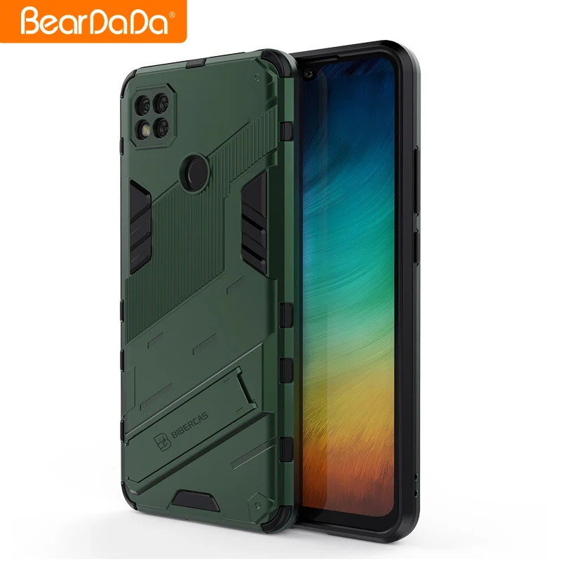 anti shock original retro back cover for redmi 9C redmi 9 xiaomi poco c3 retro drop test magnatic for iphone cover
anti shock original retro back cover for redmi 9C redmi 9 xiaomi poco c3 retro drop test magnatic for iphone cover