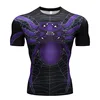 /product-detail/new-style-wholesale-high-quality-custom-polyester-microfiber-men-3d-printing-t-shirt-62335214720.html