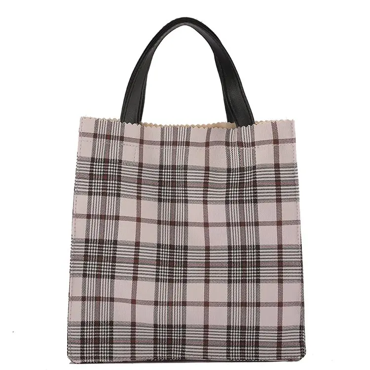Custom hot sale fashion recyclable groceries mesh canvas cotton shopping bag, Any color are available
Custom hot sale fashion recyclable groceries mesh canvas cotton shopping bag, Any color are available