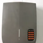 24 Tv Solar Powered Tv Pay As You Go 80W Solar Panel 5 LED Lights Solar Home Power System With 24 Inch TV For Household