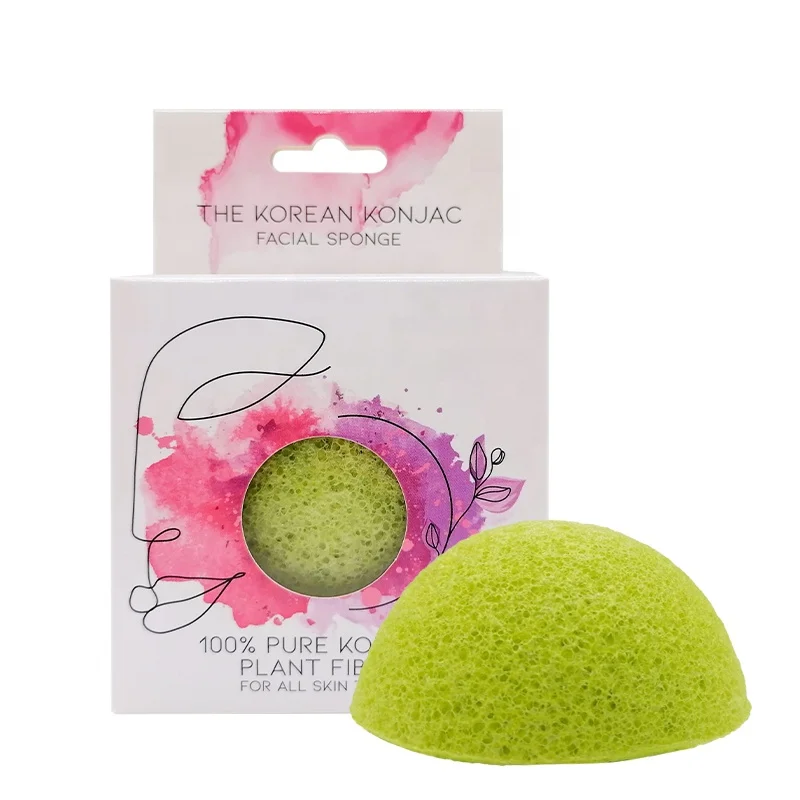 French Clay Cleansing Skincare Set Baby Bath Konjac Sponge, Multiple colors available
French Clay Cleansing Skincare Set Baby Bath Konjac Sponge, Multiple colors available