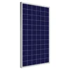 /product-detail/a-grade-poly-solar-panels-350-watt-solar-cell-350wp-panel-solar-350w-62323150067.html