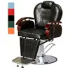 Saloon Styling Baber Hair Salon Barbers Chairs In Lagos Nigeria