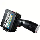 industrial color inkjet printers