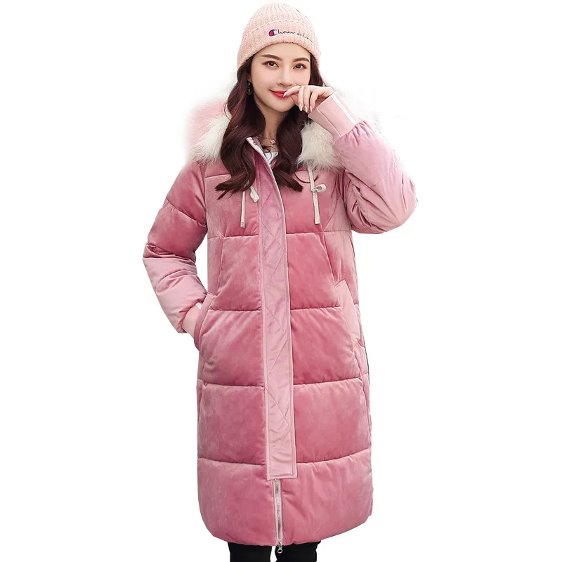Fashion Style Faux Fur Long Designer Winter Girls Frock Design With Velvet Jacket, Oem
Fashion Style Faux Fur Long Designer Winter Girls Frock Design With Velvet Jacket, Oem
