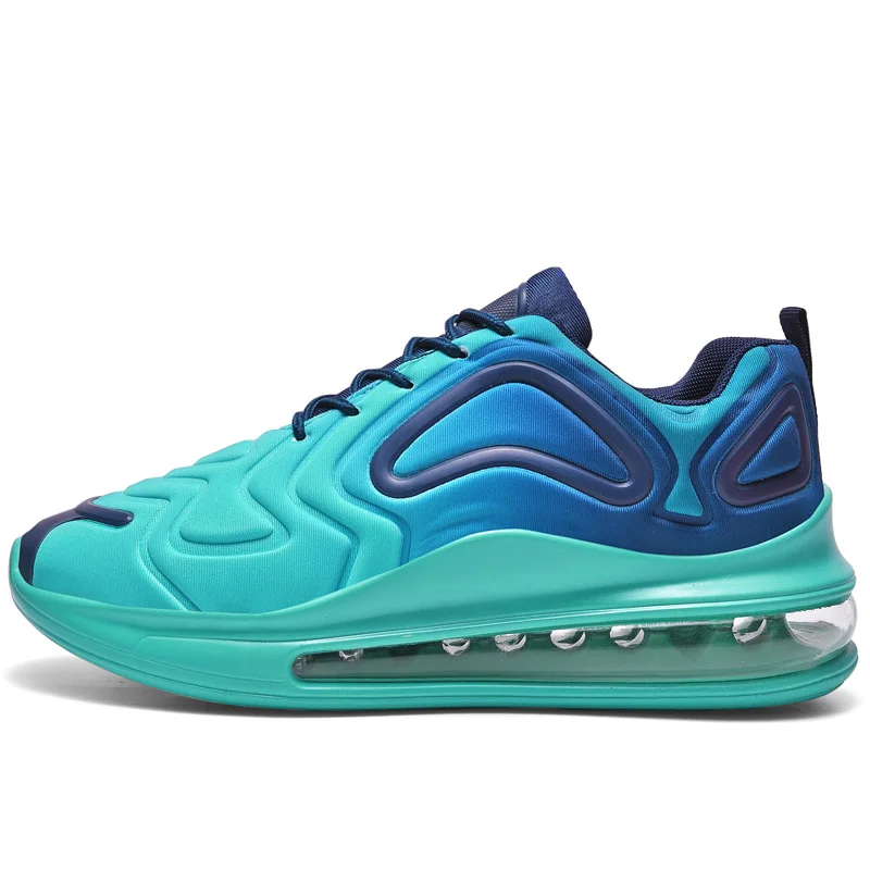 Hot Selling China Running Sports Sneakers Wholesale Sneaker Sport Shoe Man For Sale
Hot Selling China Running Sports Sneakers Wholesale Sneaker Sport Shoe Man For Sale