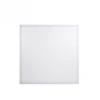 /product-detail/white-silver-frame-suspended-ceiling-recessed-led-panel-light-600x600-595x595-62047037471.html