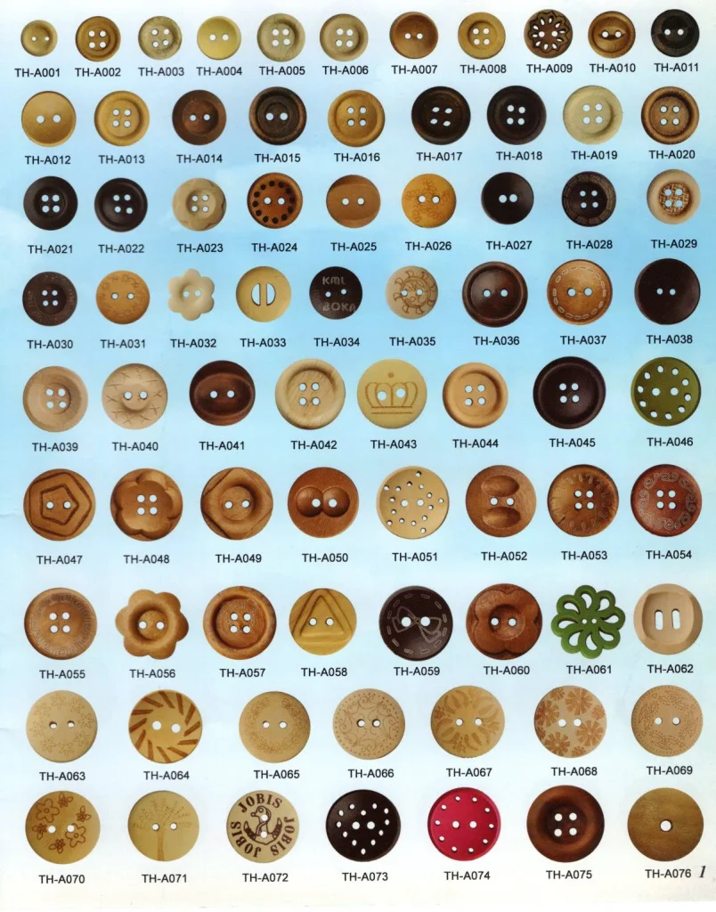 3984675149_789296326.jpg
