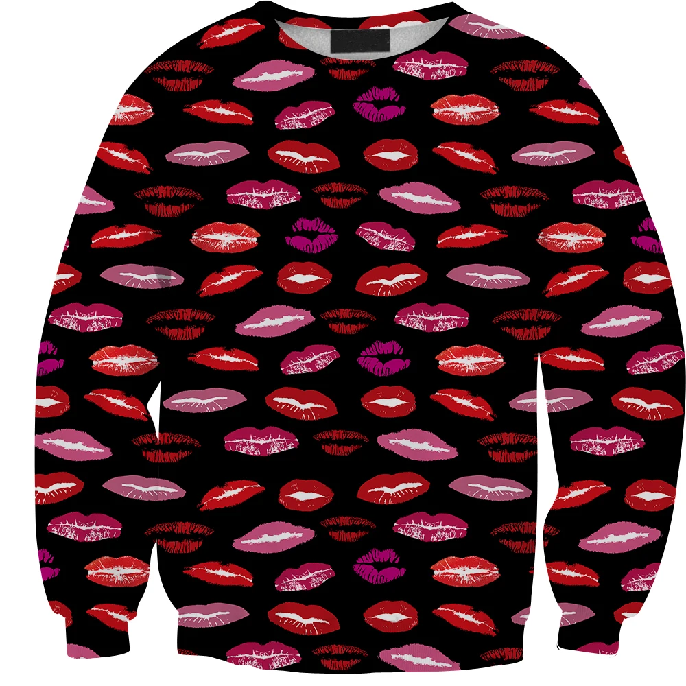 Yoycol Custom Autumn Winter All Over Print Halloween Custom Regular Blue Blank Hoodies, Customized color
Yoycol Custom Autumn Winter All Over Print Halloween Custom Regular Blue Blank Hoodies, Customized color