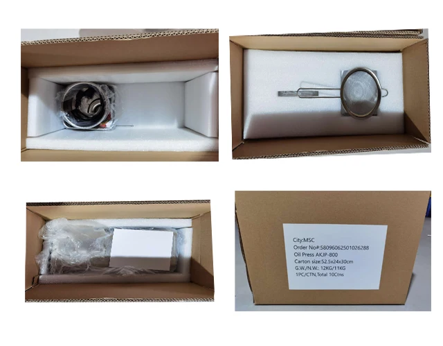 AKJP-800 packing.jpg