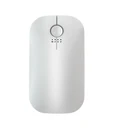 New Products Intelligent Deodorization Deodorizer air purifier for pamper Love Pet Healthy