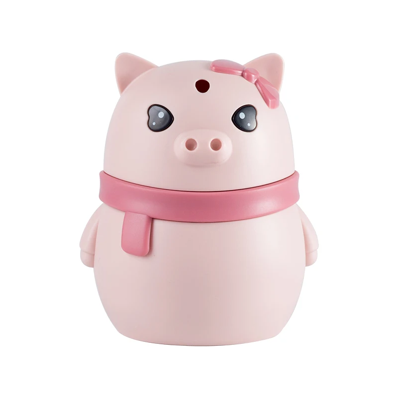 Funny creative piggy toothpick container box plastic automatic toothpick holder, Pink,gary,pink+purple,gray+green
Funny creative piggy toothpick container box plastic automatic toothpick holder, Pink,gary,pink+purple,gray+green