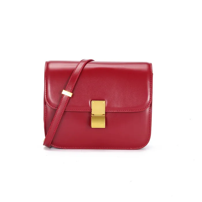 Luxury box designer women shoulder bags genuine leather ladies crossbody bag woman bag 2021, Red, burgundy,green
Luxury box designer women shoulder bags genuine leather ladies crossbody bag woman bag 2021, Red, burgundy,green