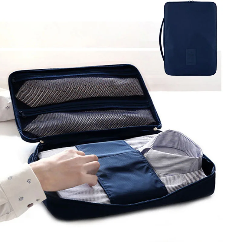 Men Travel Bags For Shirt oxford Luggage Packing Tote Organizer Cubes Luggage Male Women Travel Cubes Wholesale, 7 colors
Men Travel Bags For Shirt oxford Luggage Packing Tote Organizer Cubes Luggage Male Women Travel Cubes Wholesale, 7 colors
