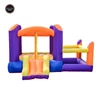 /product-detail/inflatable-bounce-house-used-commercial-electric-toy-bouncer-house-tiny-inflatables-for-sale-62126388483.html
