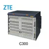 Original Cheap 8/16 ports GPON EPON GEPON OLT ZTE ZXA10 C300